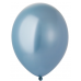 В 105/615 Хром Glossy Light Blue 12 штук